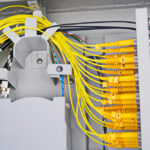 Network Termination Unit